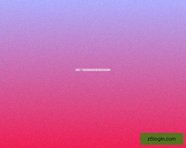 拳皇97大蛇技能全解析,助你成为终极格斗王者 拳皇97大蛇技能全解析,助你成为终极格斗王者